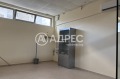 Продава  Офис град София , Света Троица , 18 кв.м | 95693200 - изображение [2]