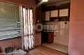 Продава  Етаж от къща област Пловдив , с. Труд , 82 кв.м | 65765454 - изображение [6]