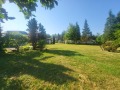Продава КЪЩА, област Ловеч, гр. Троян • 495000 € / 968135.85 лв. • 52005677 10