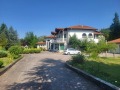 Продава КЪЩА, област Ловеч, гр. Троян • 495000 € / 968135.85 лв. • 52005677 2