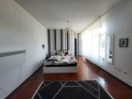 Продава КЪЩА, област Ловеч, гр. Троян • 495000 € / 968135.85 лв. • 52005677 17