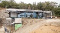 Продава  Къща област София , с. Горни Окол , 350 кв.м | 45838605 - изображение [11]