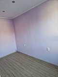 Продава  Къща област Ловеч , гр. Троян , 388 кв.м | 78709576 - изображение [11]