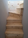 Продава  Къща област Ловеч , гр. Троян , 388 кв.м | 78709576 - изображение [4]