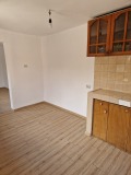 Продава  Къща област Ловеч , гр. Троян , 388 кв.м | 78709576 - изображение [15]