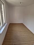Продава  Къща област Ловеч , гр. Троян , 388 кв.м | 78709576 - изображение [14]
