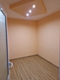 Продава  Къща област Ловеч , гр. Троян , 388 кв.м | 78709576 - изображение [12]