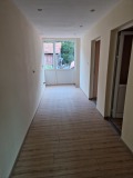 Продава  Къща област Ловеч , гр. Троян , 388 кв.м | 78709576 - изображение [8]