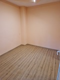 Продава  Къща област Ловеч , гр. Троян , 388 кв.м | 78709576 - изображение [13]