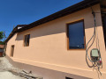 Продава КЪЩА, град Кюстендил, в.з. Север • 199999 € / 391164.04 лв. • 26697716 3