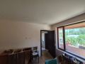 Продава КЪЩА, град Кюстендил, в.з. Север • 199999 € / 391164.04 лв. • 26697716 11