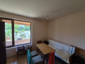 Продава КЪЩА, град Кюстендил, в.з. Север • 199999 € / 391164.04 лв. • 26697716 10