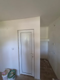 Продава КЪЩА, град Кюстендил, в.з. Север • 199999 € / 391164.04 лв. • 26697716 9