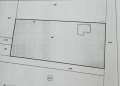 Продава КЪЩА, област Варна, с. Червенци • 8000 € • 57854149 1