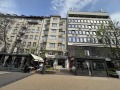 Продава МАГАЗИН, град София, Център • 299999 € / 586747.04 лв. • 35018098 2