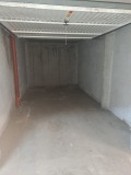 Продава ГАРАЖ, ПАРКОМЯСТО, град София, Хладилника • 38000 € • 54798139 — Holmes.bg