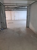 Продава ГАРАЖ, ПАРКОМЯСТО, град София, Хладилника • 38000 € • 54798139 — Holmes.bg