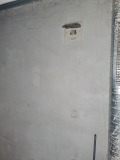 Продава ГАРАЖ, ПАРКОМЯСТО, град София, Хладилника • 38000 € • 54798139 — Holmes.bg