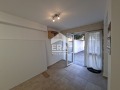 Продава  Гараж, Паркомясто град Варна , Окръжна болница-Генерали , 19 кв.м | 30407302 - изображение [3]