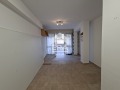 Продава  Гараж, Паркомясто град Варна , Окръжна болница-Генерали , 19 кв.м | 30407302 - изображение [4]