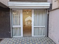 Продава  Гараж, Паркомясто град Варна , Окръжна болница-Генерали , 19 кв.м | 30407302 - изображение [2]