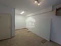 Продава  Гараж, Паркомясто град Варна , Окръжна болница-Генерали , 19 кв.м | 30407302 - изображение [6]