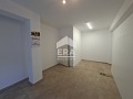 Продава  Гараж, Паркомясто град Варна , Окръжна болница-Генерали , 19 кв.м | 30407302 - изображение [5]