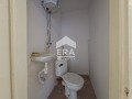 Продава  Гараж, Паркомясто град Варна , Окръжна болница-Генерали , 19 кв.м | 30407302 - изображение [8]
