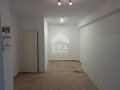 Продава  Гараж, Паркомясто град Варна , Окръжна болница-Генерали , 19 кв.м | 30407302 - изображение [7]