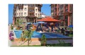 Продава ХОТЕЛ, област Бургас, гр. Царево • 10300000 € • 85935846 — Holmes.bg