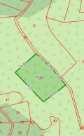 Продава ПАРЦЕЛ, област Ловеч, с. Черни Осъм • 47000 € • 67129749 — Holmes.bg