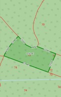 Продава ПАРЦЕЛ, област Ловеч, с. Черни Осъм • 47000 € • 67129749 — Holmes.bg
