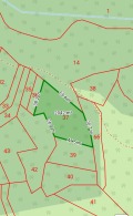 Продава ПАРЦЕЛ, област Ловеч, с. Черни Осъм • 47000 € • 67129749 — Holmes.bg