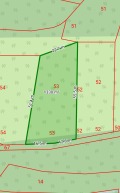 Продава ПАРЦЕЛ, област Ловеч, с. Черни Осъм • 47000 € • 67129749 — Holmes.bg