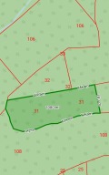 Продава ПАРЦЕЛ, област Ловеч, с. Черни Осъм • 47000 € • 67129749 — Holmes.bg