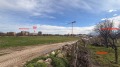 Продава ПАРЦЕЛ, град Пловдив, Кършияка • 93600 € / 183065.69 лв. • 21088180 2