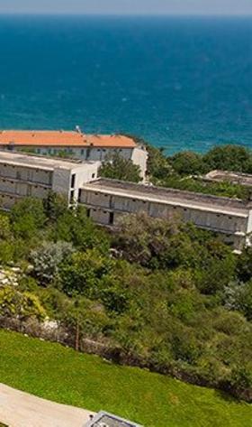 ������� ������ | Imot.bg � ����������� 3