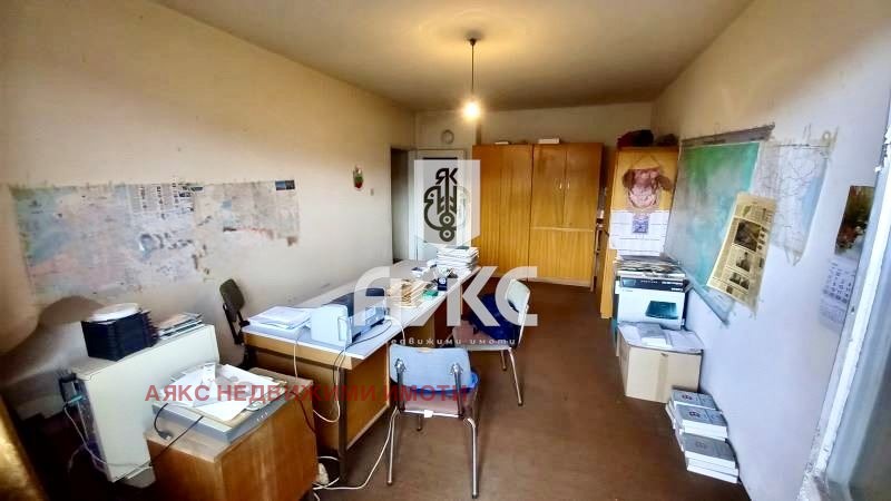 Продава 2-СТАЕН | Imot.bg — изображение 2