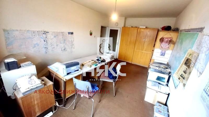 Продава 2-СТАЕН | Imot.bg — изображение 3