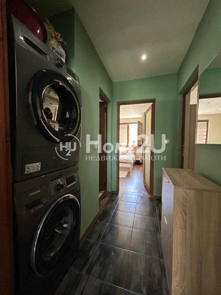 ������� 2-����� | Imot.bg � ����������� 12