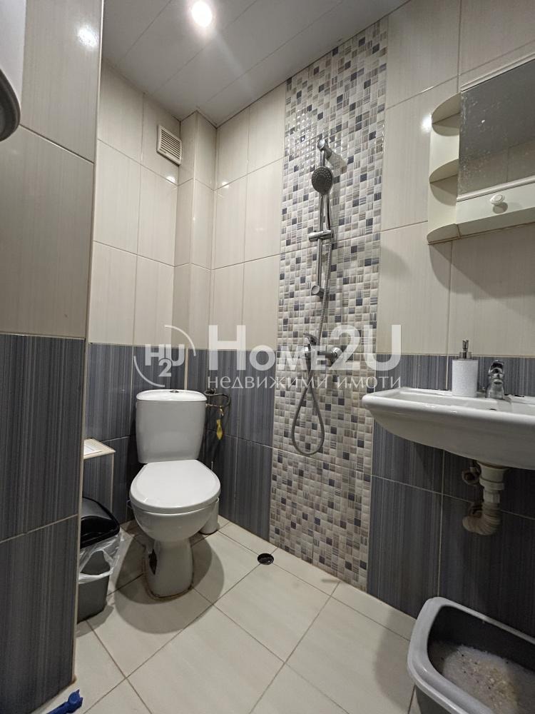 ������� 2-����� | Imot.bg � ����������� 8