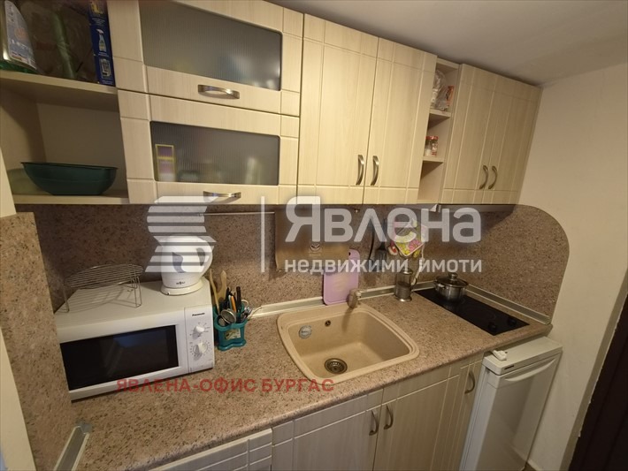 ������� 2-����� | Imot.bg � ����������� 8