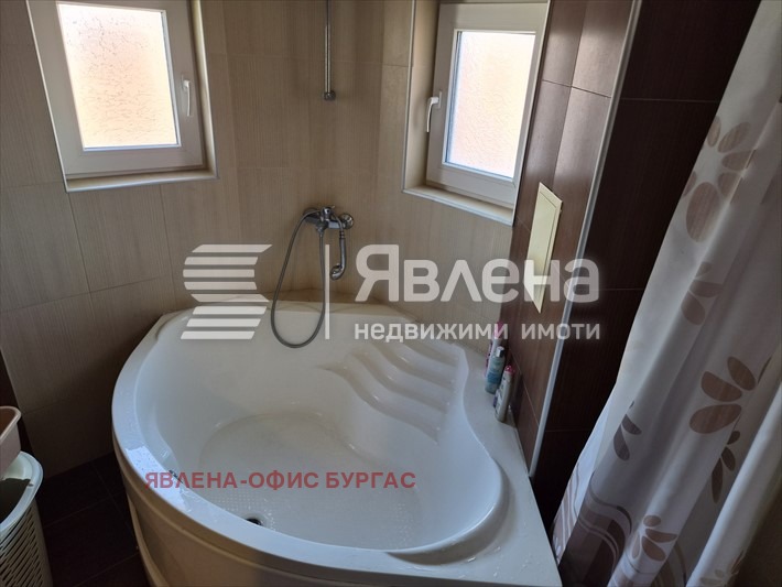 ������� 2-����� | Imot.bg � ����������� 11