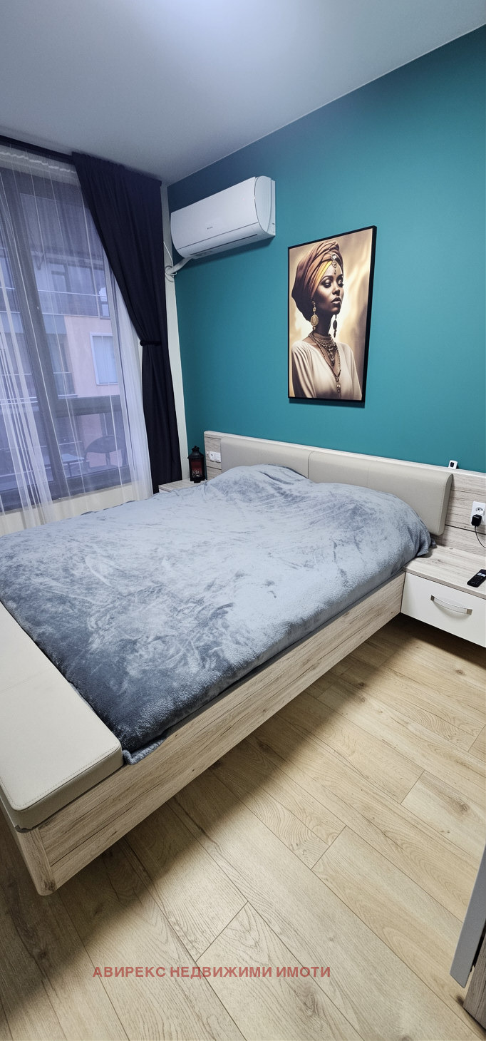 ������� 2-����� | Imot.bg � ����������� 10
