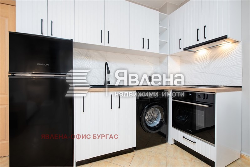 ������� 3-����� | Imot.bg � ����������� 12