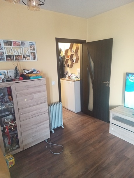 ������� 3-����� | Imot.bg � ����������� 16