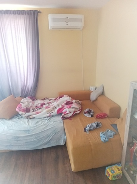 ������� 3-����� | Imot.bg � ����������� 12