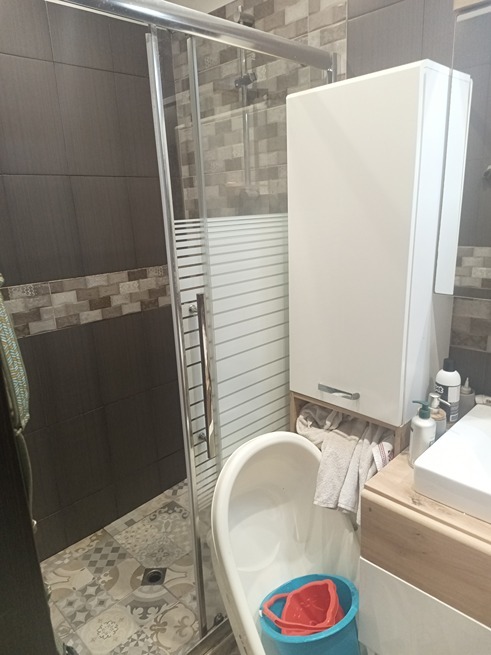 ������� 3-����� | Imot.bg � ����������� 7