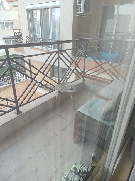 ������� 3-����� | Imot.bg � ����������� 13