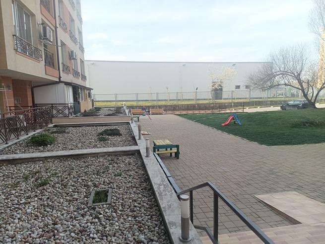 ������� 3-����� | Imot.bg � ����������� 3